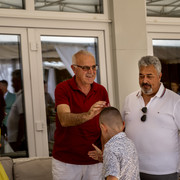 MRM-Events-20