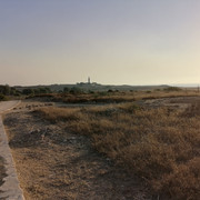 IMG-20210730-185933