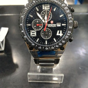 6305 MCBTBBA Copy
