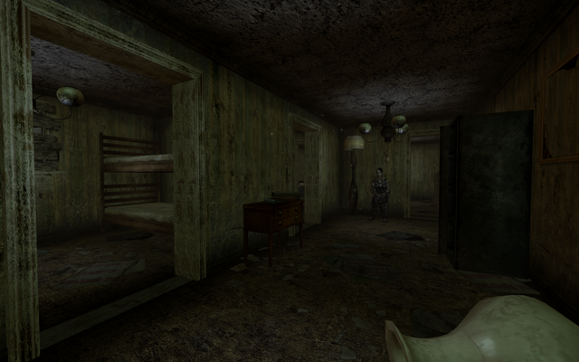 Screen-Shot202