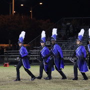 IMG-1204