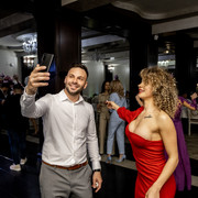 MRM-Events-323