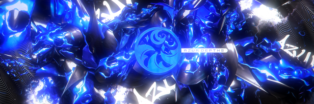 Header