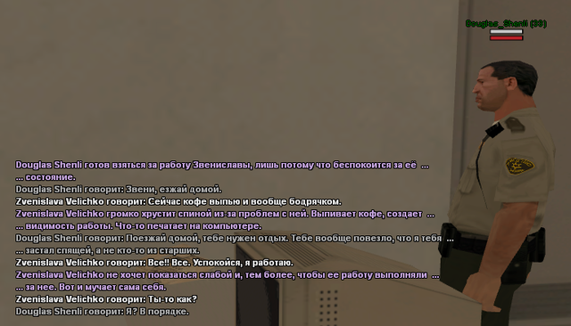 126.png