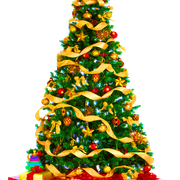 mi-arbol-navidad