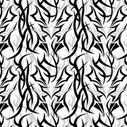 d8681230bf2112e5f7ae2abc487a535f