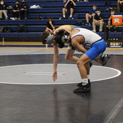 IMG-0142