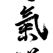 images-3-1