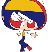 Spencer