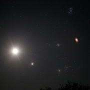 10e00081m1