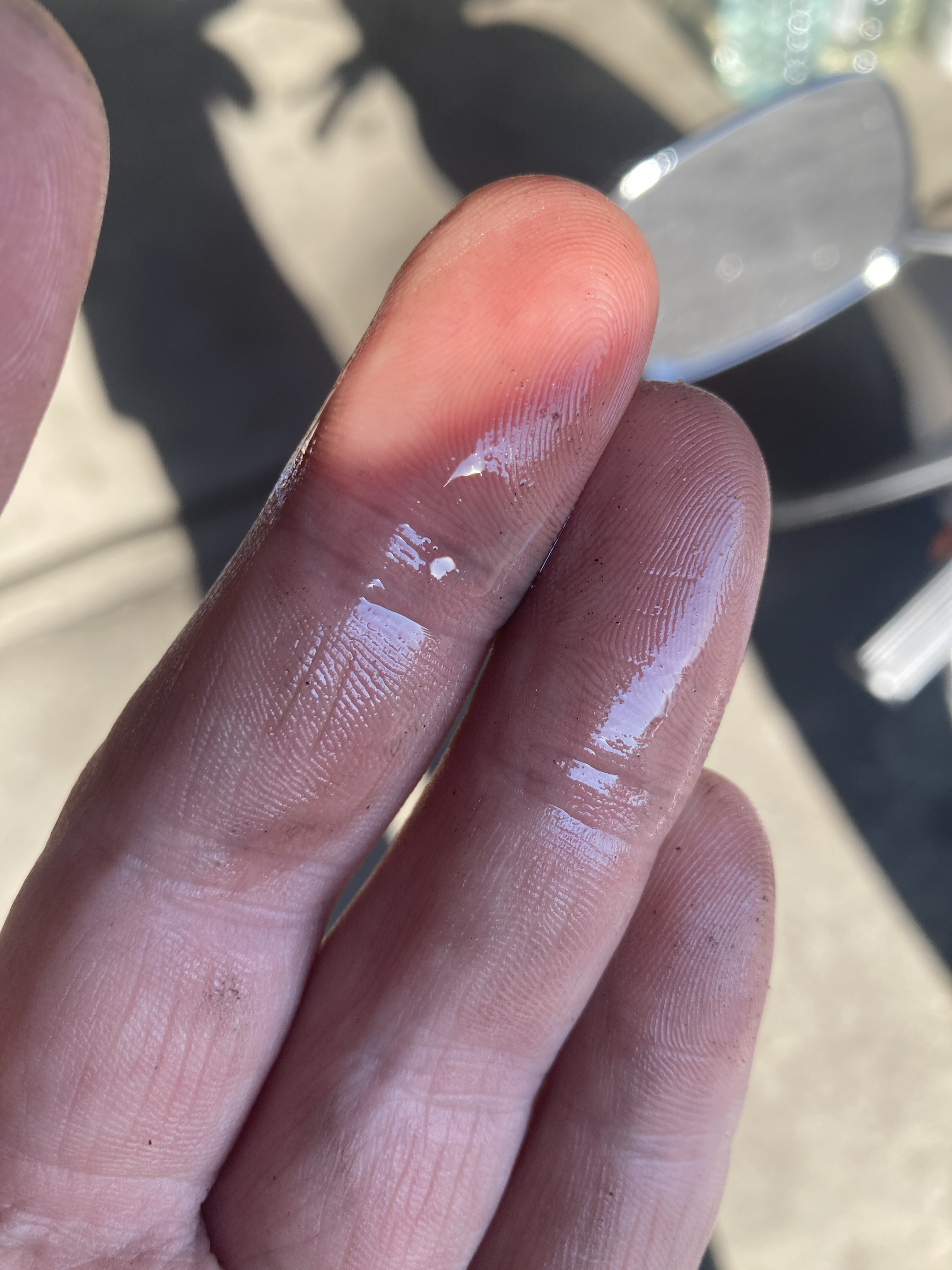 External inline image provided by member with no explanatory text