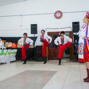 DSC8492