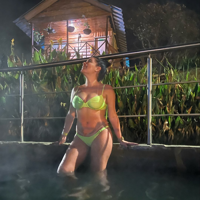 VALERIA-ROMERO-2