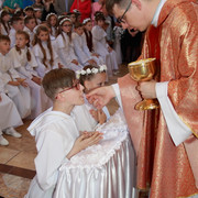 IMG 1963