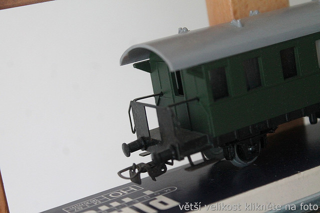 IMG-9779.jpg