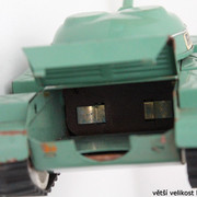 IMG-8223