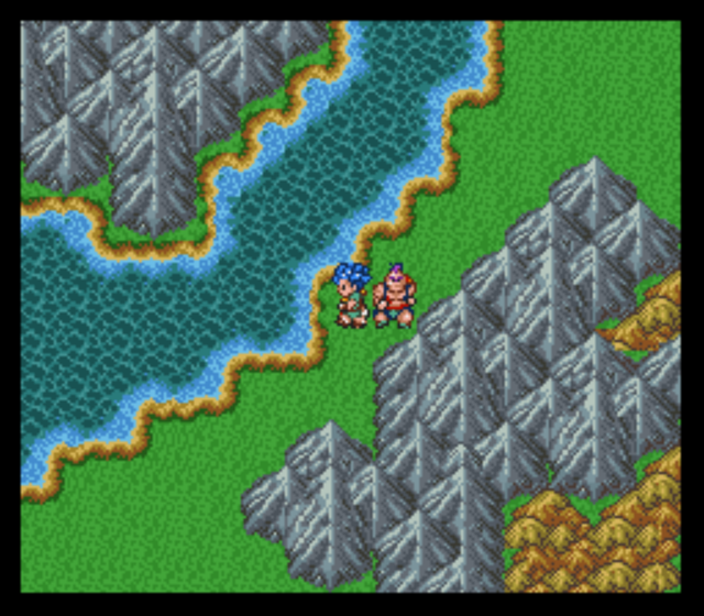 dq6 56