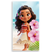 338258-Moana