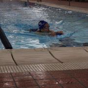 IMG-3351