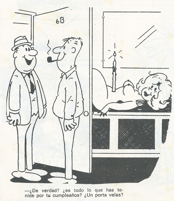 04-CHISTE-4-VELAS