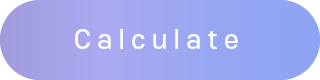 Calculate Button