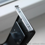 IMG-3079