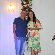 IMG-8424