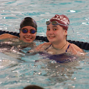 IMG-0399