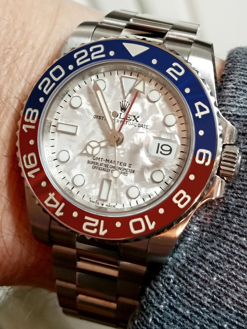 16084059345753.jpg