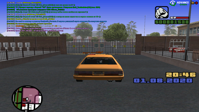 sa-mp-001.png