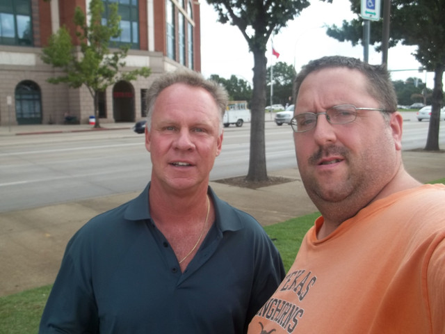 Steve-Buechele.jpg
