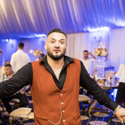 MRM-Events1911