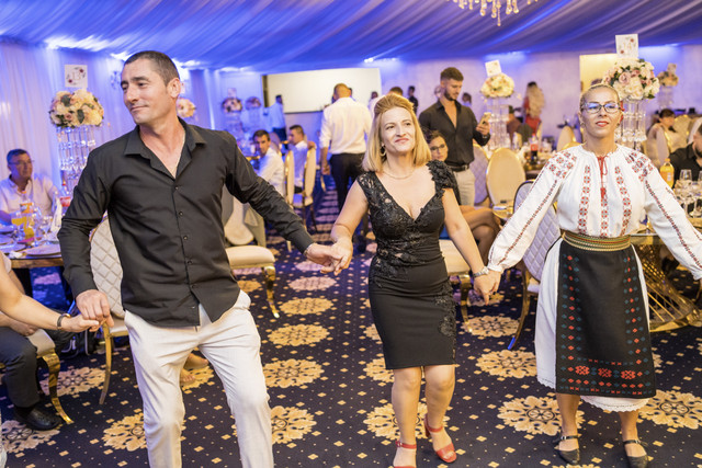 MRM-Events1685