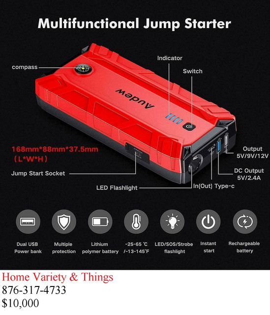jump-starter7" border="0