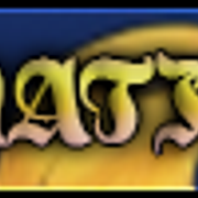 Grammatic-annals-headers-ooc