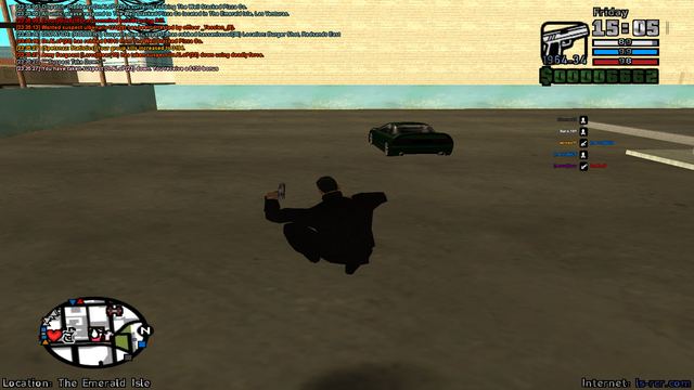 chainsaw48.png