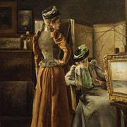 Visit-to-the-Studio