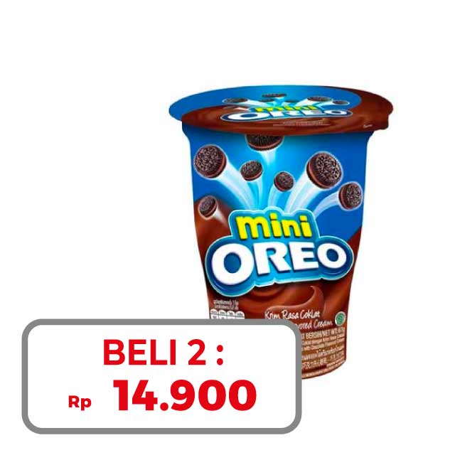 1081322000.jpg