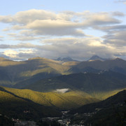 DSC7129