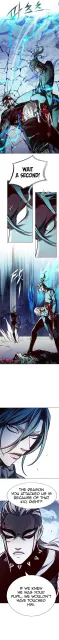 eleceed-211-9.webp