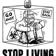 Save-Lives-Stop-Living
