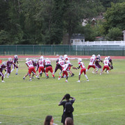 IMG-2805