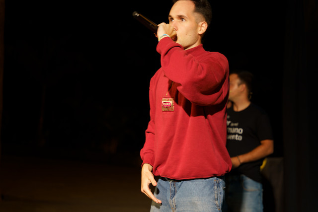 DSC4013