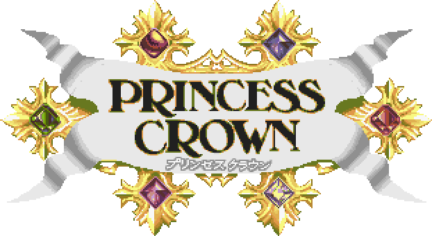 Princess-Crown-Logo.png
