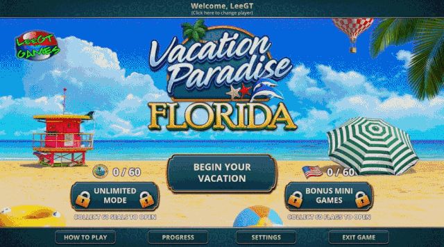 Vacationparadise3scr.gif