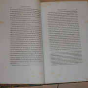 P1250443