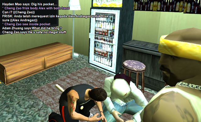 II.png