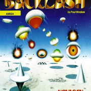 Backlash