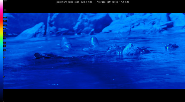 LOTR20196-heatmap