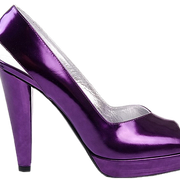 CAJ-SCR-FR-PURPLE-FASHION-45